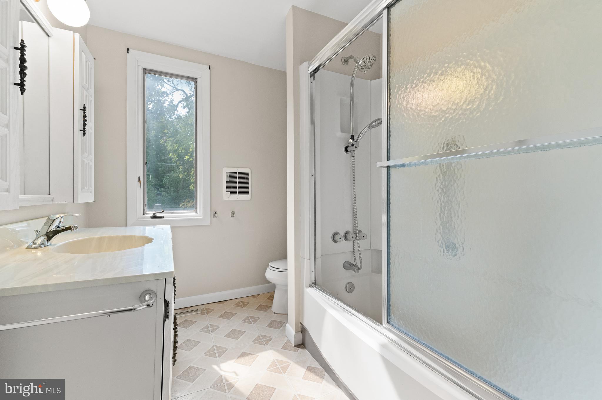 502 King Of Prussia Road Wayne, PA 19087 - Photo 25 of 36 Hall Bath