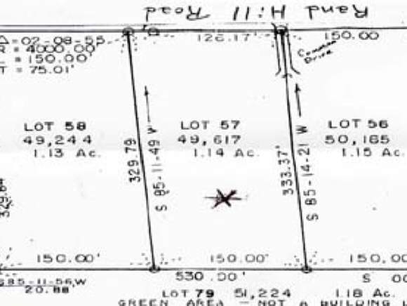 57 Rand Hill Road Alton, NH 03810 - Photo 1 of 1 Gallery Image 1