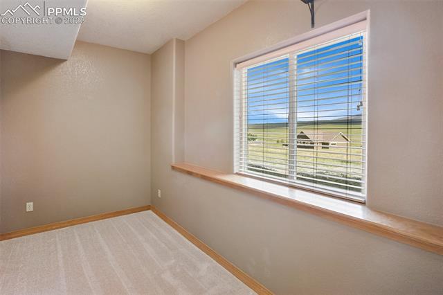 113 Matthew Road Divide, CO 80814 - Photo 14 of 29 Gallery Image 14