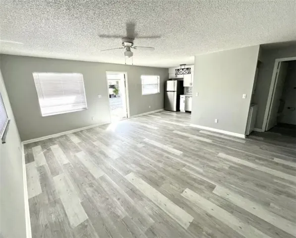 $1,550 | 1497 40th Avenue, Unit PS, Vero Beach, FL 32960