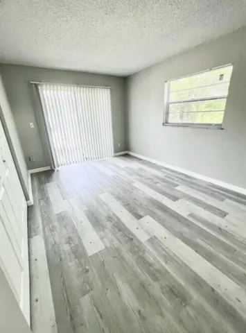 $1,550 | 1497 40th Avenue, Unit PS, Vero Beach, FL 32960