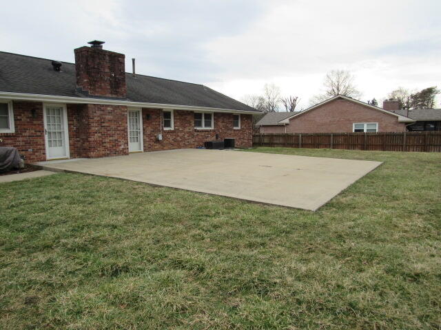 3457 Clays Mill Road Lexington, KY 40503 - Photo 7 of 36 IMG_5062
