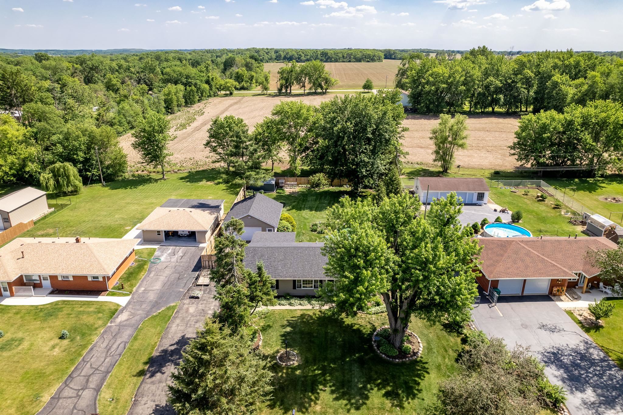 4870 Fielding Road Rockford, IL 61102 - Photo 46 of 52