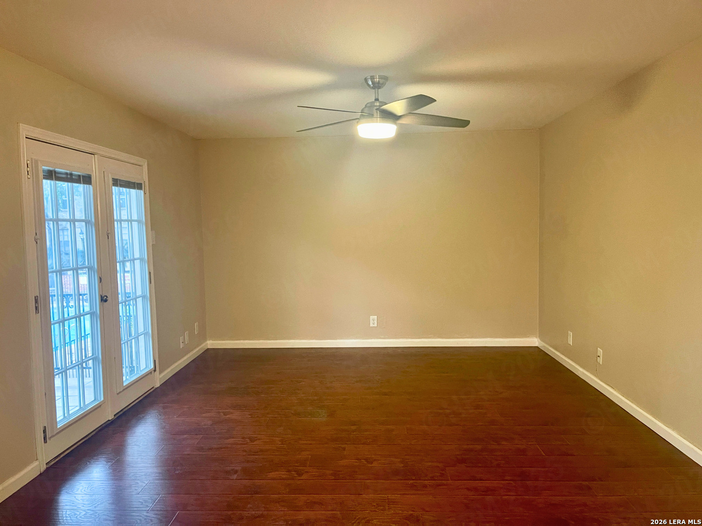 6718 Callaghan Road, Unit 515 San Antonio, TX 78229 - Photo 4 of 11