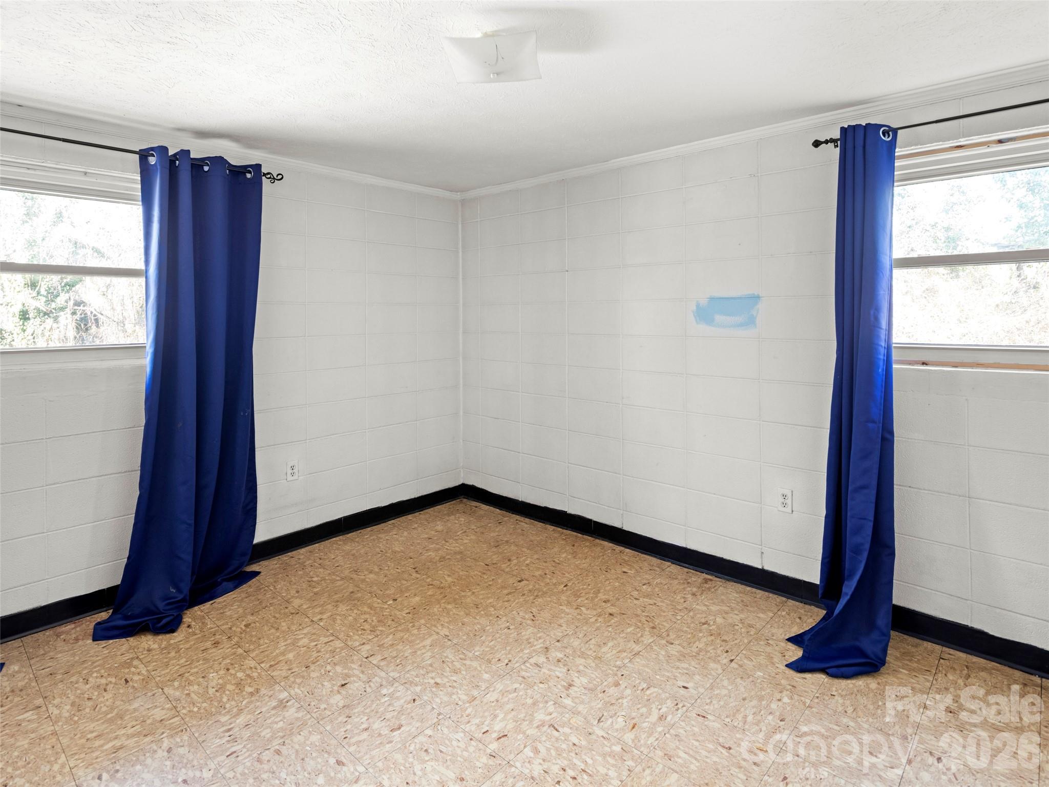 45 Gash Farm Road Asheville, NC 28805 - Photo 8 of 9