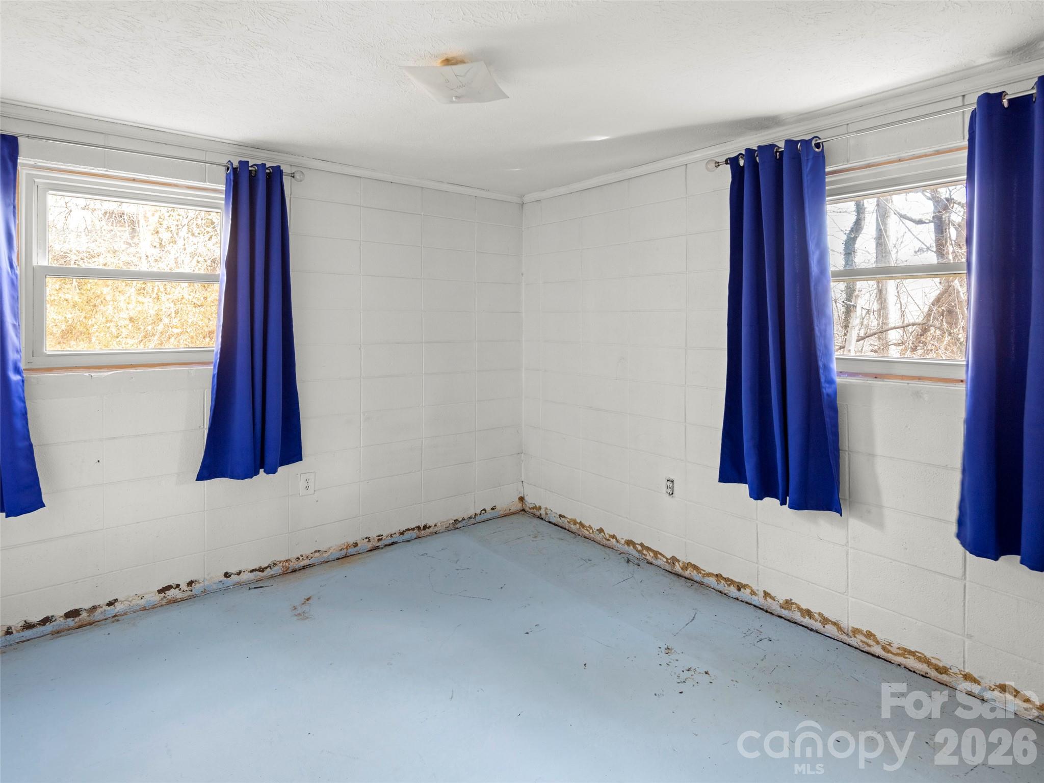 45 Gash Farm Road Asheville, NC 28805 - Photo 9 of 9