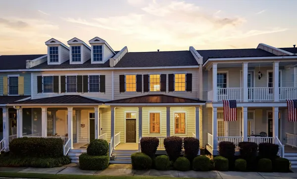 $460,000 | 123 Society Hill Drive Southwest, Aiken, SC 29803