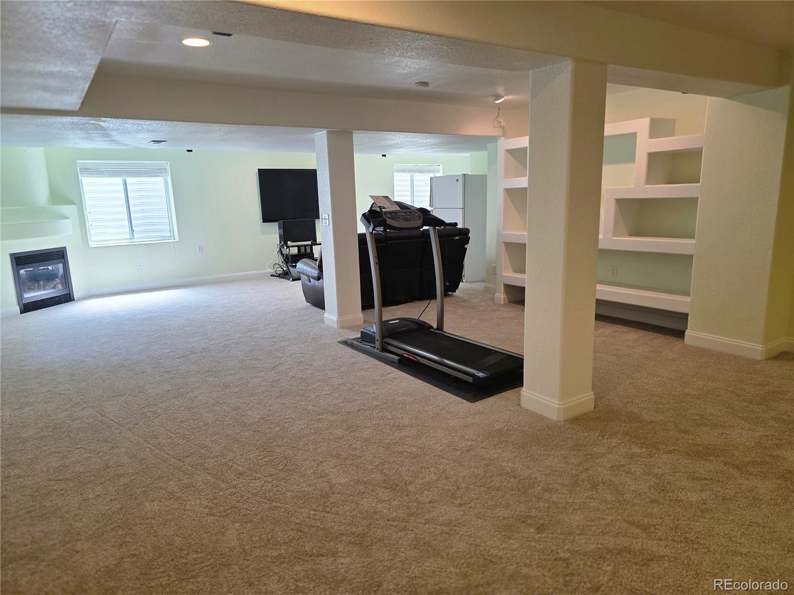 3430 Chandon Way Highlands Ranch, CO 80126 - Photo 33 of 42 Gallery Image 33