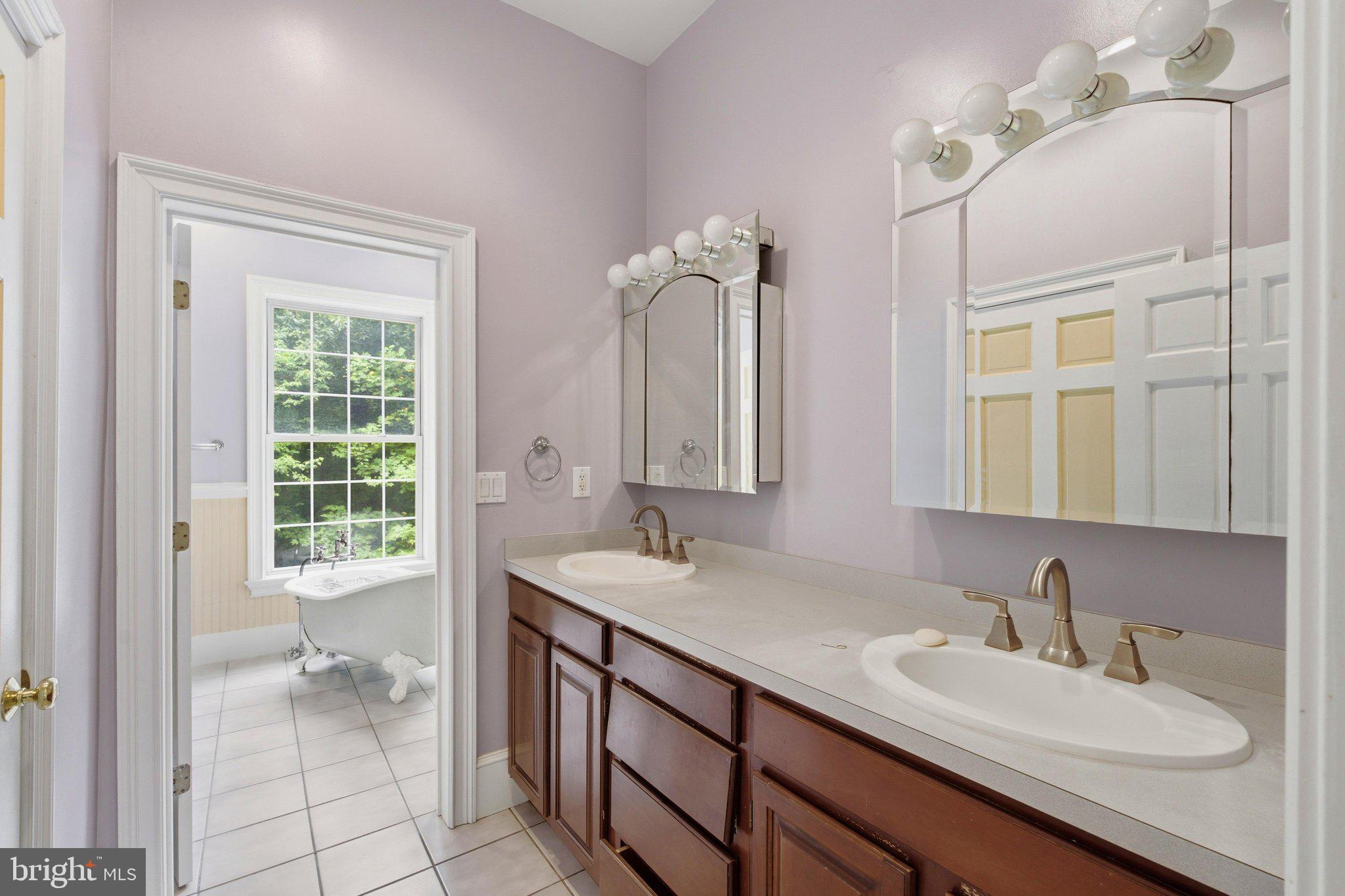 23410 Neck Road Aquasco, MD 20608 - Photo 14 of 40