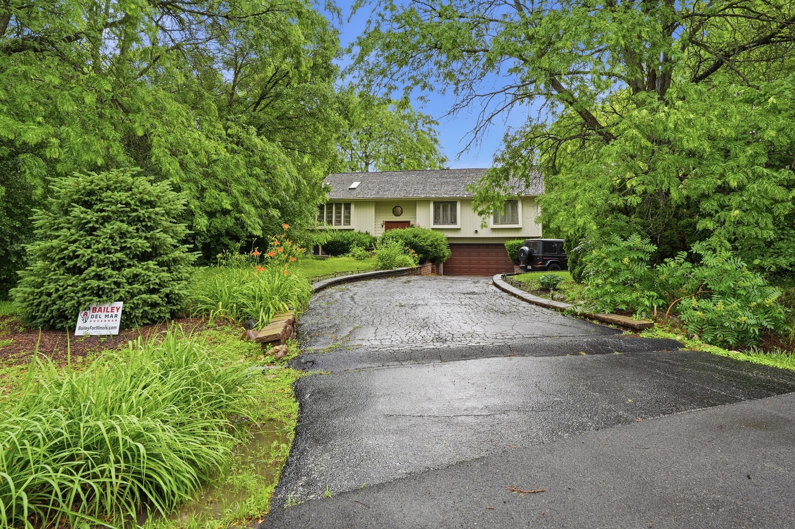 21 Sequoia Road Hawthorn Woods, IL 60047 - Photo 33 of 33