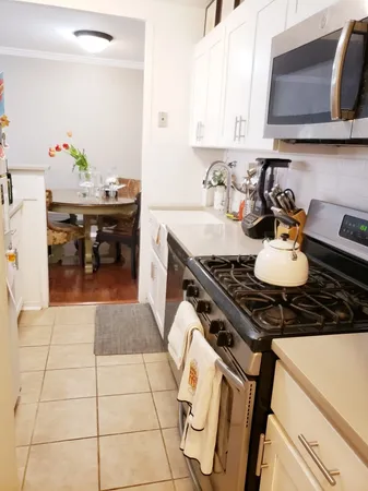 $2,450 | 3950 North Lake Shore Drive, Unit 509B, Chicago, IL 60613