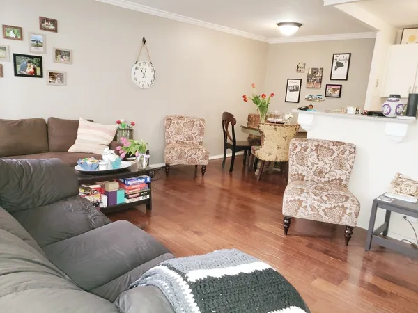 $2,450 | 3950 North Lake Shore Drive, Unit 509B, Chicago, IL 60613