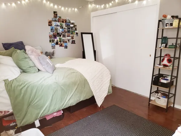 $2,450 | 3950 North Lake Shore Drive, Unit 509B, Chicago, IL 60613