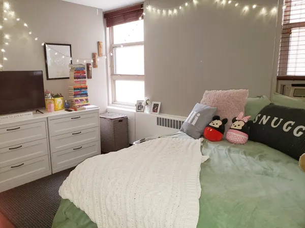 $2,450 | 3950 North Lake Shore Drive, Unit 509B, Chicago, IL 60613