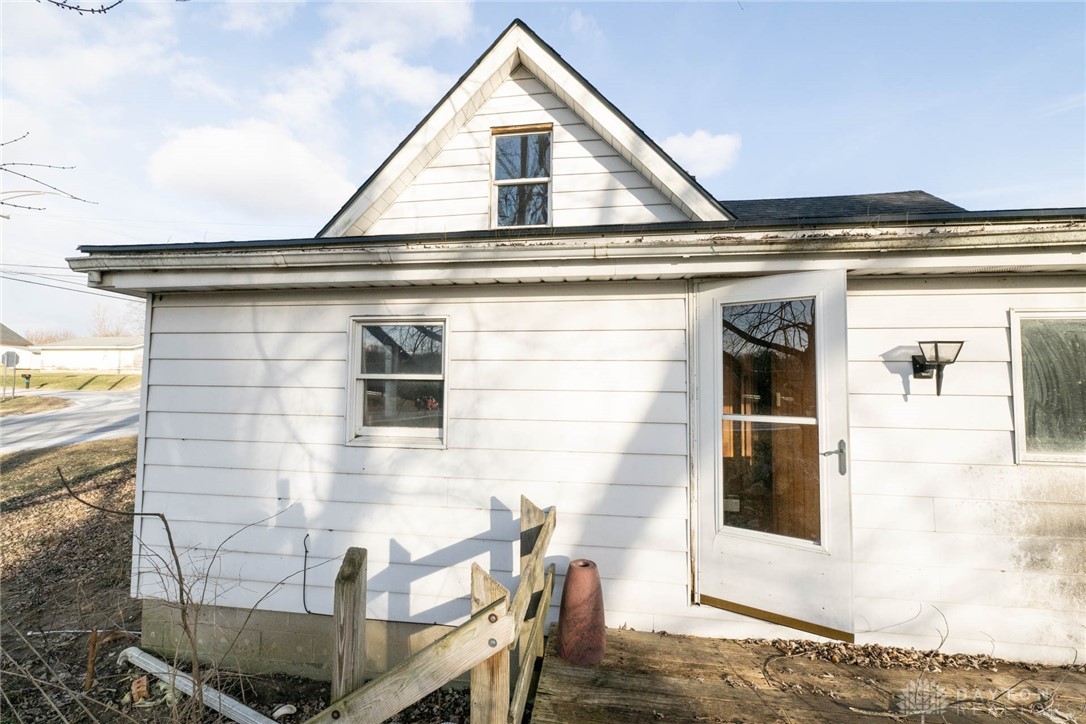 5008 Kessler-Frederick Road Troy, OH 45373 - Photo 40 of 53