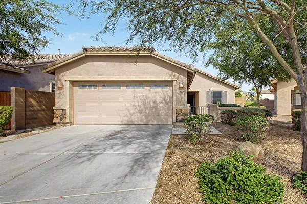 $1,695 | 17447 North Marina Avenue, Maricopa, AZ 85139