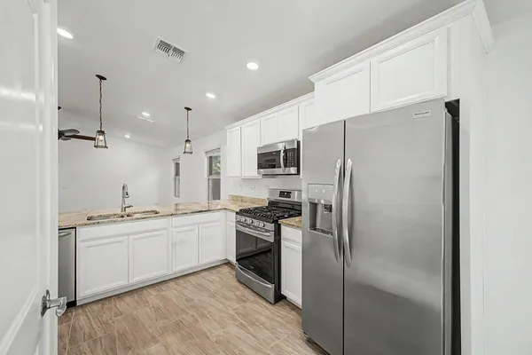 $1,695 | 17447 North Marina Avenue, Maricopa, AZ 85139