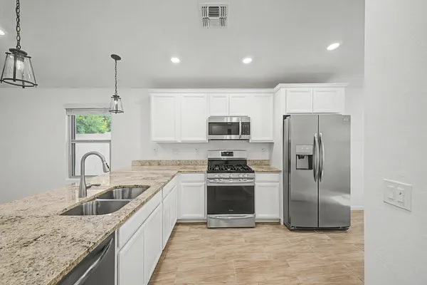 $1,695 | 17447 North Marina Avenue, Maricopa, AZ 85139