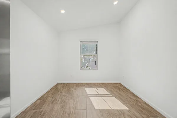 $1,695 | 17447 North Marina Avenue, Maricopa, AZ 85139