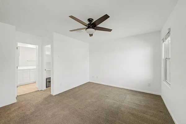 $1,695 | 17447 North Marina Avenue, Maricopa, AZ 85139