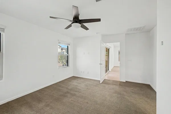 $1,695 | 17447 North Marina Avenue, Maricopa, AZ 85139