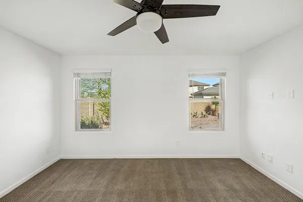 $1,695 | 17447 North Marina Avenue, Maricopa, AZ 85139
