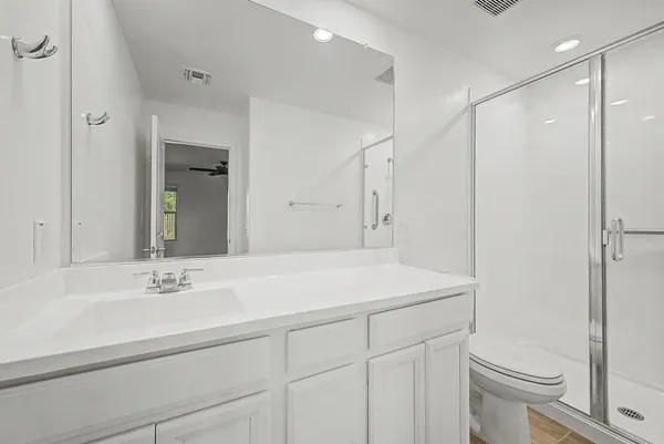 $1,695 | 17447 North Marina Avenue, Maricopa, AZ 85139