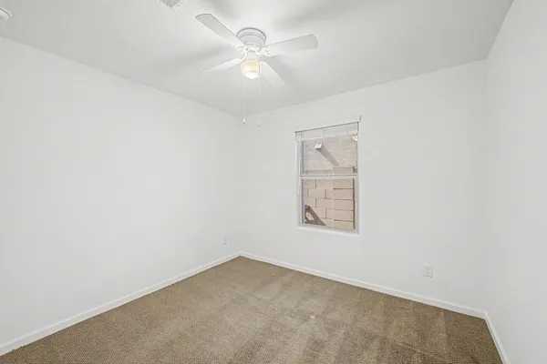 $1,695 | 17447 North Marina Avenue, Maricopa, AZ 85139