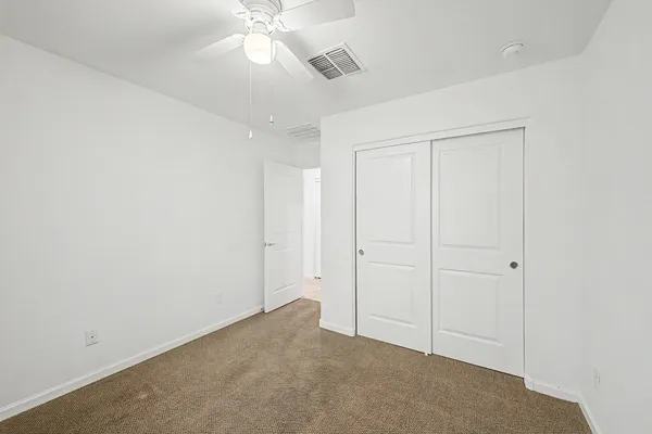 $1,695 | 17447 North Marina Avenue, Maricopa, AZ 85139