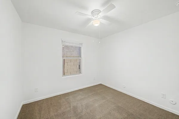 $1,695 | 17447 North Marina Avenue, Maricopa, AZ 85139