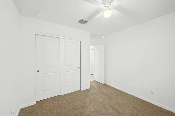 $1,695 | 17447 North Marina Avenue, Maricopa, AZ 85139