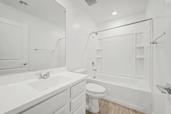 $1,695 | 17447 North Marina Avenue, Maricopa, AZ 85139