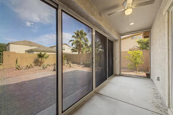$1,695 | 17447 North Marina Avenue, Maricopa, AZ 85139