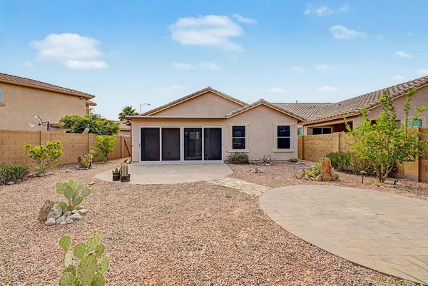 $1,695 | 17447 North Marina Avenue, Maricopa, AZ 85139