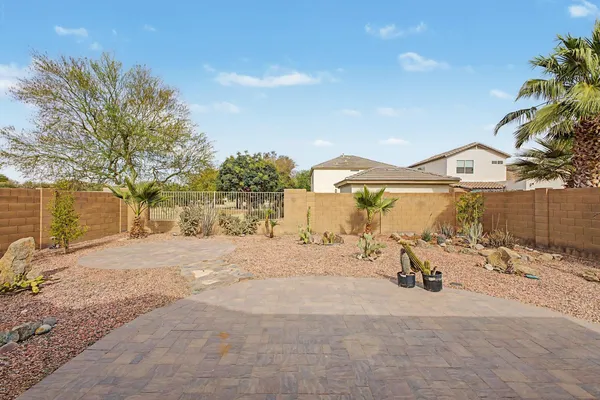 $1,695 | 17447 North Marina Avenue, Maricopa, AZ 85139