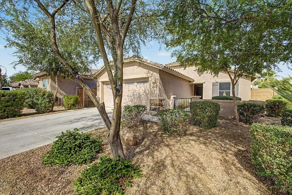 $1,695 | 17447 North Marina Avenue, Maricopa, AZ 85139