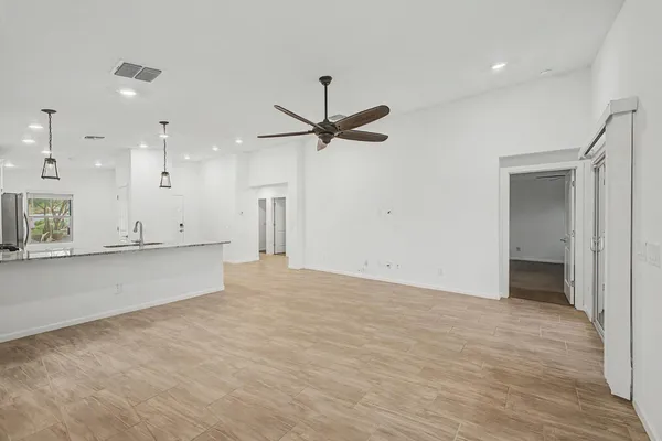 $1,695 | 17447 North Marina Avenue, Maricopa, AZ 85139
