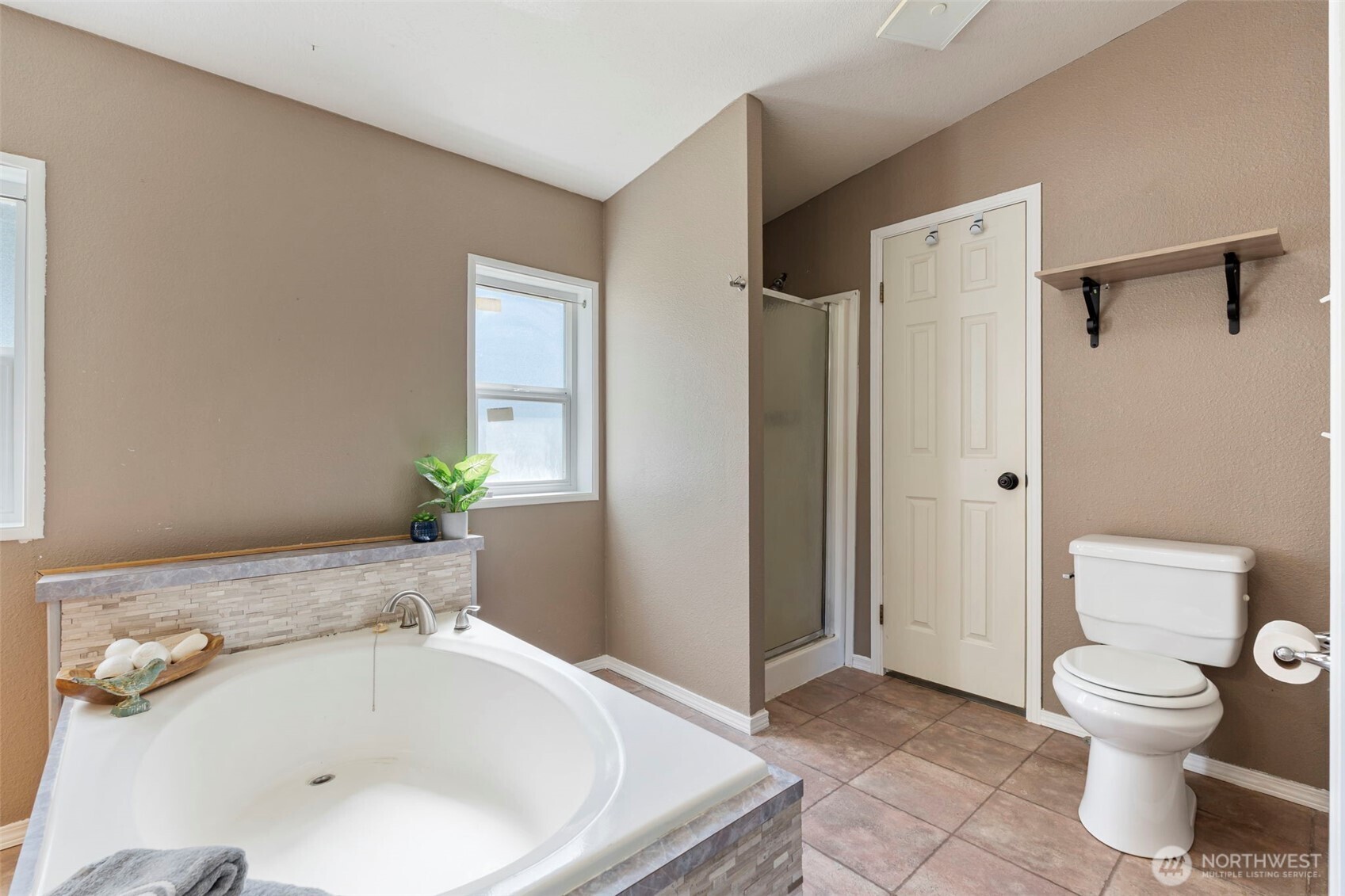 217 Drews Prairie Road Toledo, WA 98591 - Photo 24 of 38