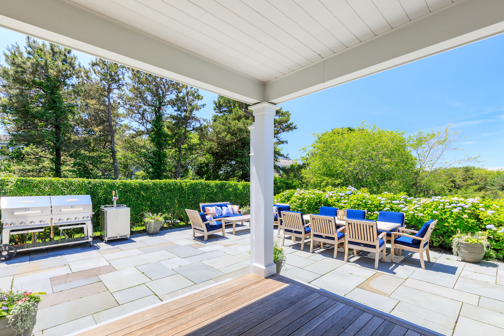 29 Brewster Road Nantucket, MA 02554 - Photo 53 of 67 Gallery Image 53