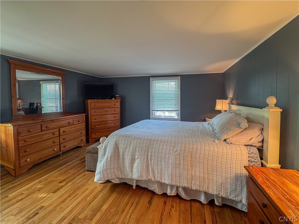 7222 Owasco Road Owasco, NY 13021 - Photo 27 of 40