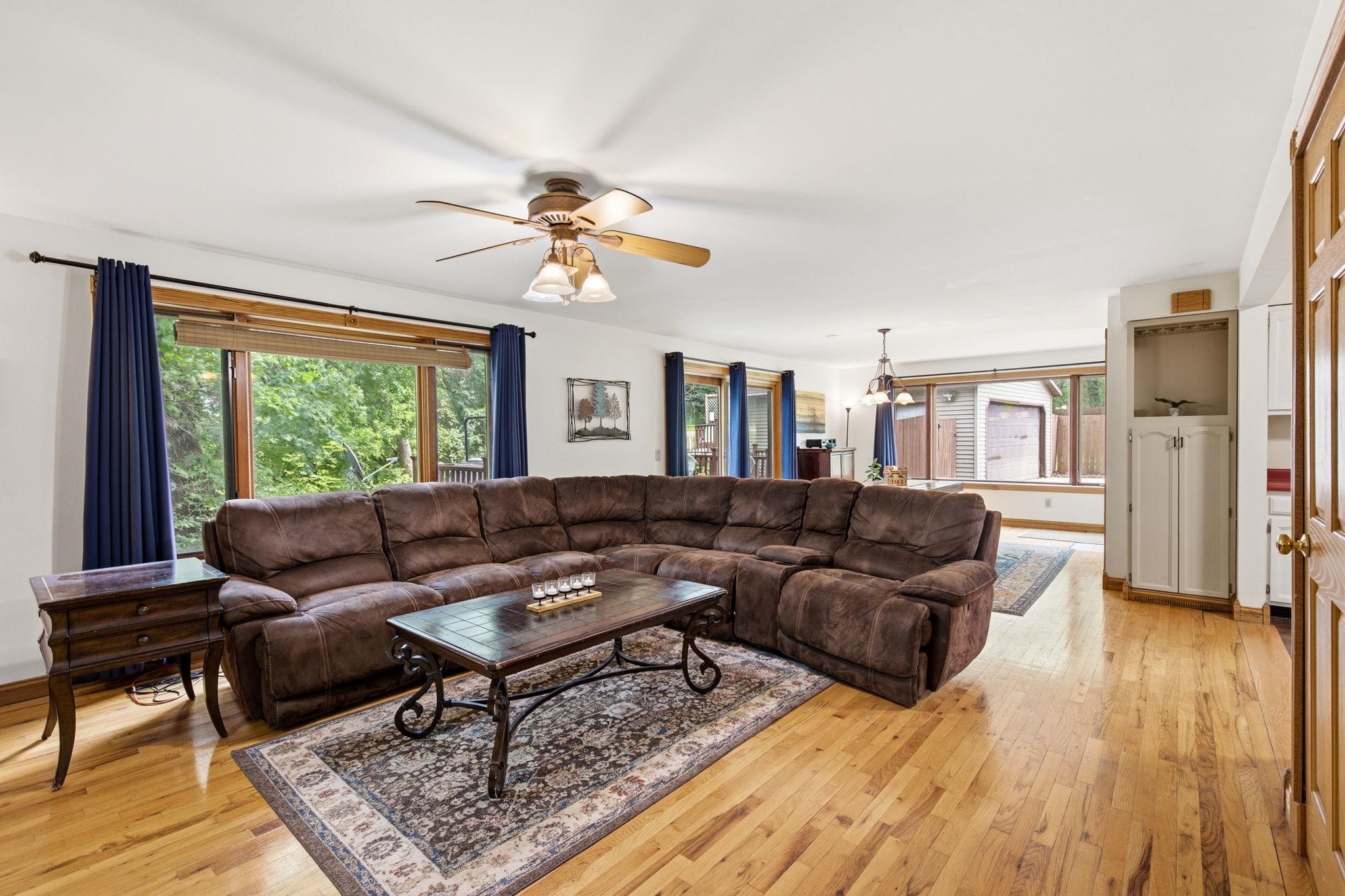 5036 Felland Road Madison, WI 53718 - Photo 15 of 51