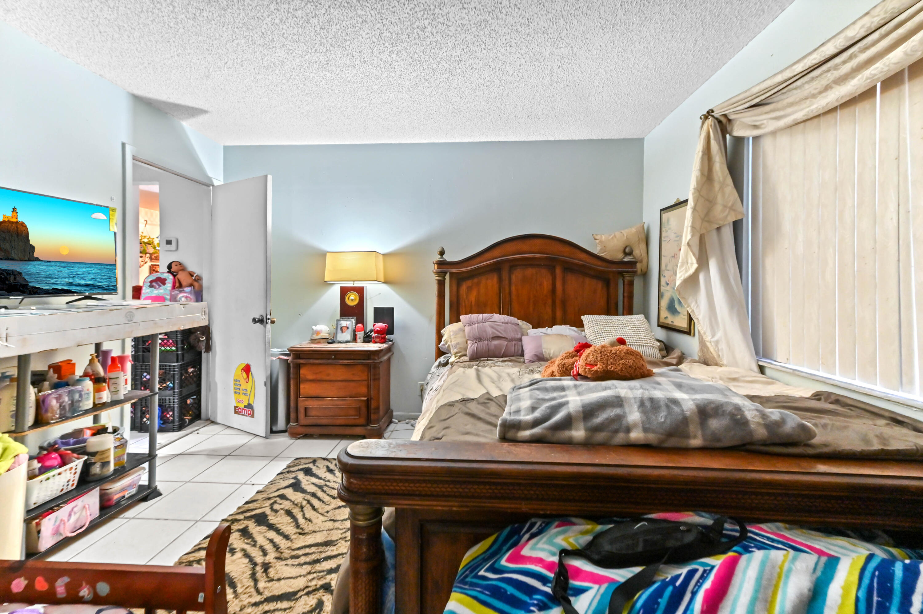 2531 Doral Way Riviera Beach, FL 33407 - Photo 19 of 27 23 bedroom 03