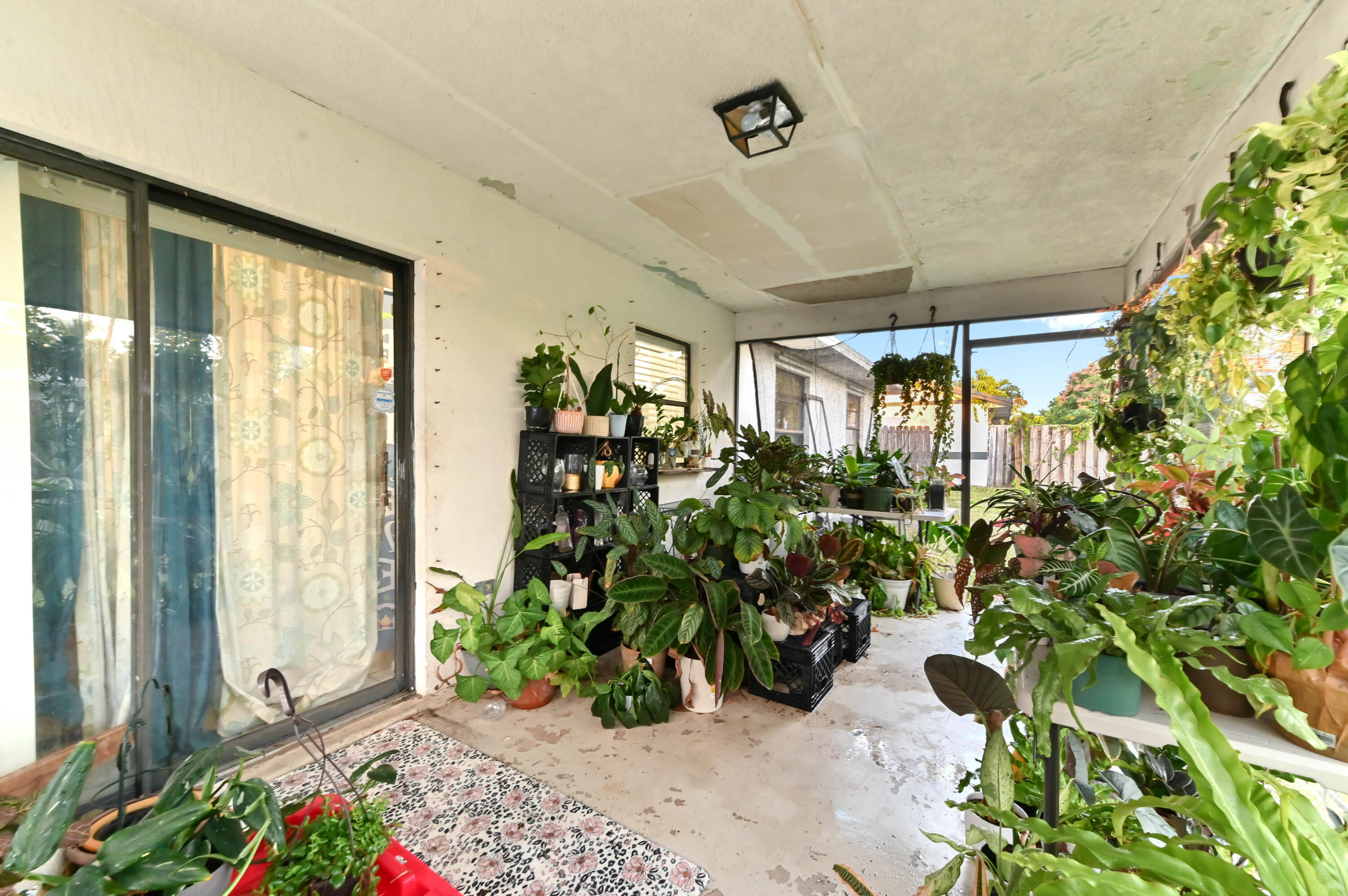 2531 Doral Way Riviera Beach, FL 33407 - Photo 23 of 27 30 porch 02