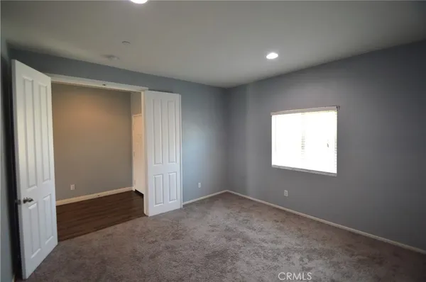 $699,900 | 7064 Sweetleaf Drive, Fontana, CA 92336