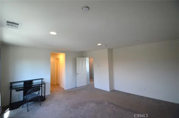 $699,900 | 7064 Sweetleaf Drive, Fontana, CA 92336