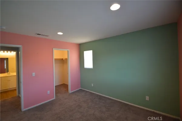 $699,900 | 7064 Sweetleaf Drive, Fontana, CA 92336