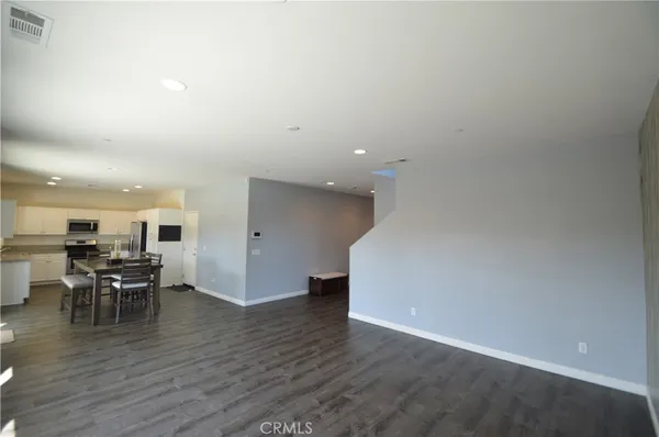 $699,900 | 7064 Sweetleaf Drive, Fontana, CA 92336