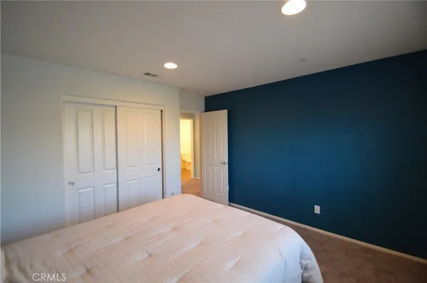 $699,900 | 7064 Sweetleaf Drive, Fontana, CA 92336