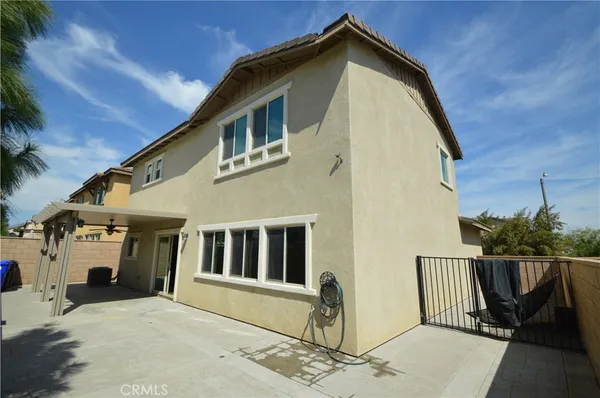 $699,900 | 7064 Sweetleaf Drive, Fontana, CA 92336
