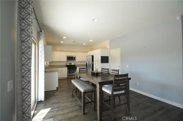 $699,900 | 7064 Sweetleaf Drive, Fontana, CA 92336